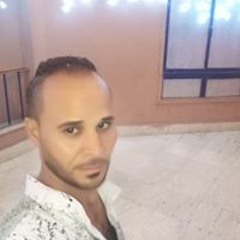 يدق قلبى اليكى