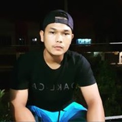 Andika