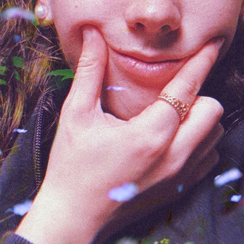 Stream Cordelia Donner music | Listen to songs, albums, playlists for ...