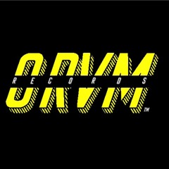 ORVM RECORDS
