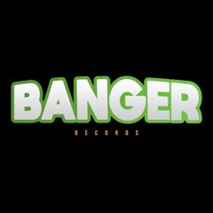 BANGER Records