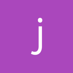 زهرة الموسوي