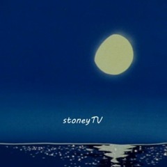 Stoney TV