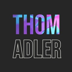 thomadler