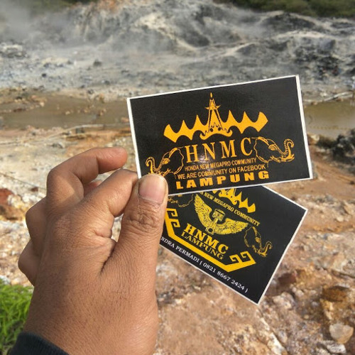 ST12_Saat Terakhir (Felix Cover)