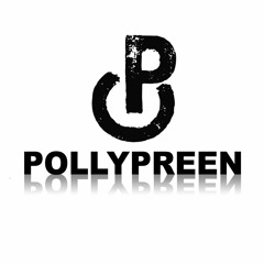 Pollypreen