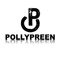 Pollypreen