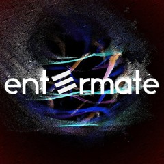 Entermate