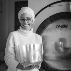 Tara Kaur Spacious Grace