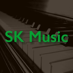 skmusic
