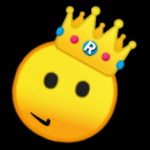 Royale is ME’s avatar