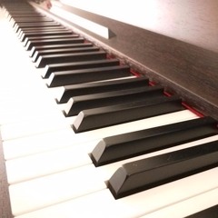 Bhooshan Musifies