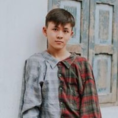 Tuấn Vũ