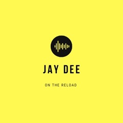 djjaydee