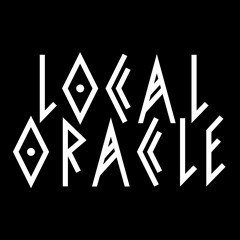 Local Oracle