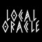 Local Oracle