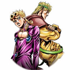 REV²