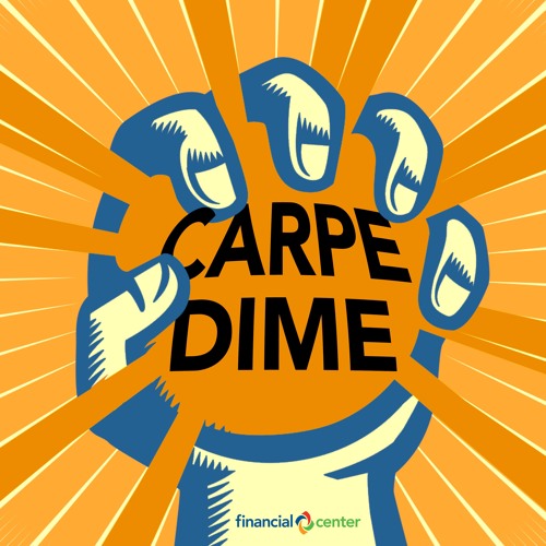 Episode 48: Special Types of Insurance