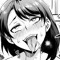 Horva G H