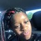 Jah'Myra Robinson