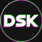DSK