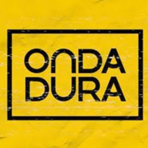 OndaDura Porto Alegre’s avatar
