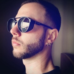 Bigatti