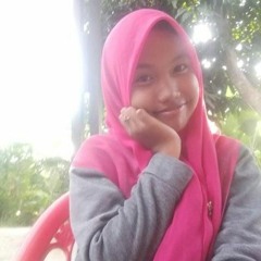 DJ TITANIC FROG BINJAI PALING KENCANG SEDUNIA