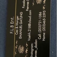 FLB/GottiGangRecords