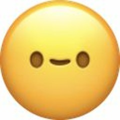 Lem