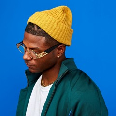Stay True SteeZ