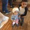 Edwer Shehata