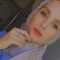 Areej