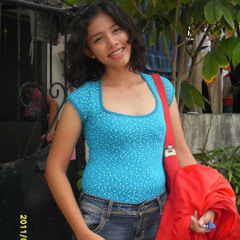 Mommy Marose