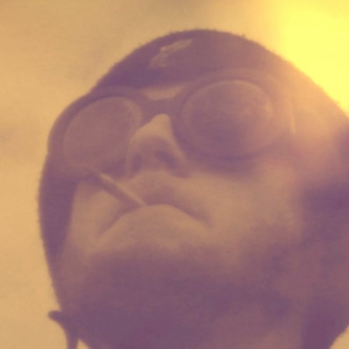 Beastie Boys - FLUTE LOOP (RAYNK REMIX)