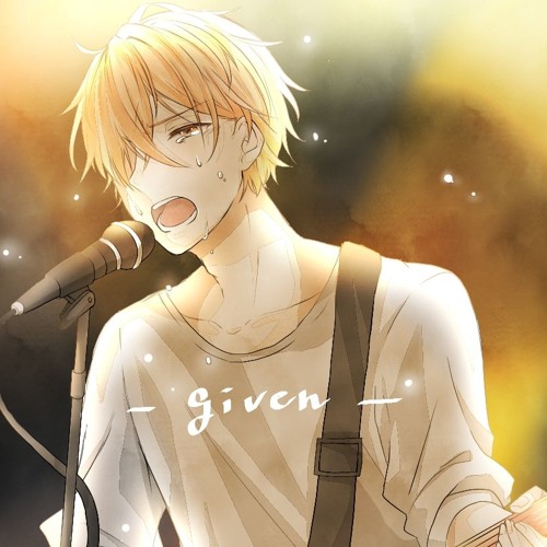 Anime Drawing Manga Singing Guitar player comics microphone png  PNGEgg