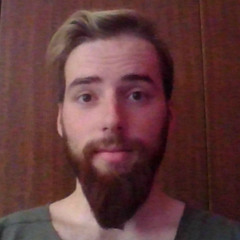 Adam Matuszewski