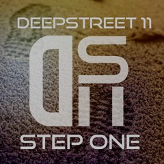 DEEPSTREET 11