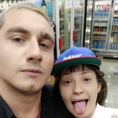 Felipe Eduardo Samella