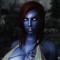 EvilChalengerGhost