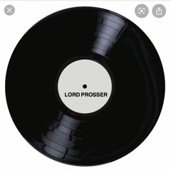 Lord Prosser