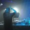 DJ REMEDY