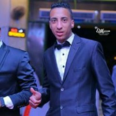 اوشة وتامر النزهي حبك صحاني بنظرة عين وخرااب السنيين يا اوشا