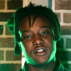 Unoo Kam  - Uno