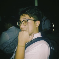 jeric