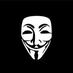 User 352228441