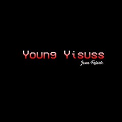 YoungYisuss
