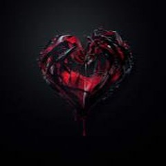 BROKEN