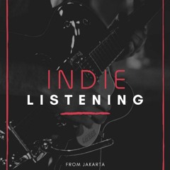 IndieListening