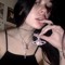 Camimill